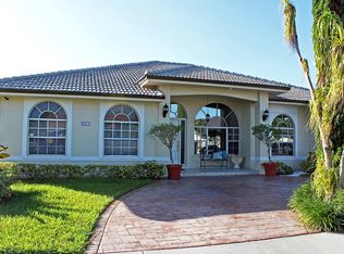 2274 SW 142nd Ct, Miami, FL 33175
