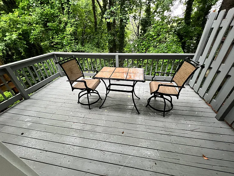 4379 Ivy Glen Way SE — Photo 45