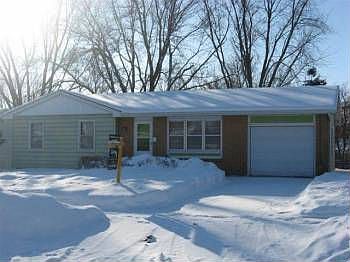 1st image of 114 Oneil Dr #O