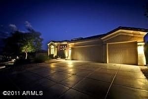 4th image of 15303 E Redrock Dr