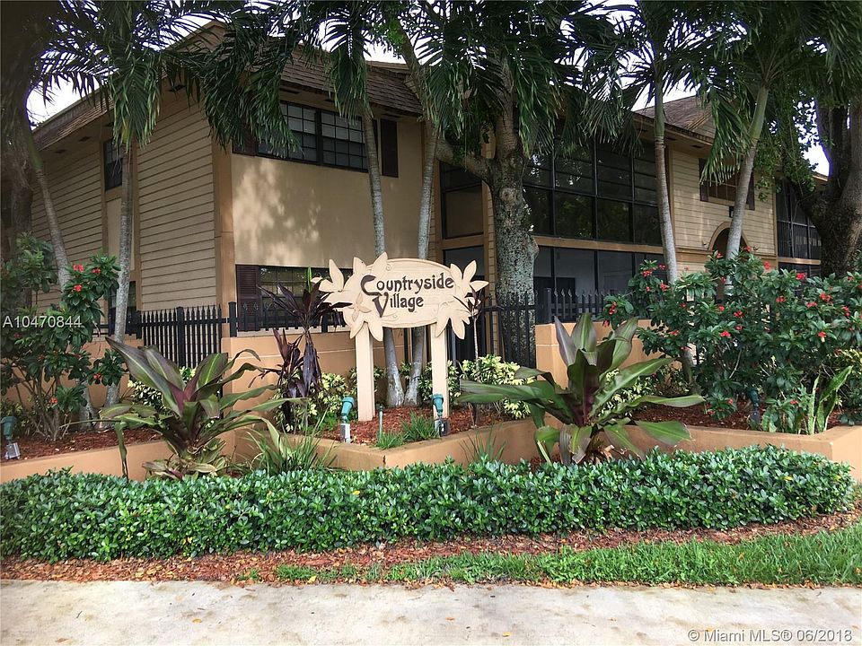 1st image of 18965 NW 62nd Ave APT 211