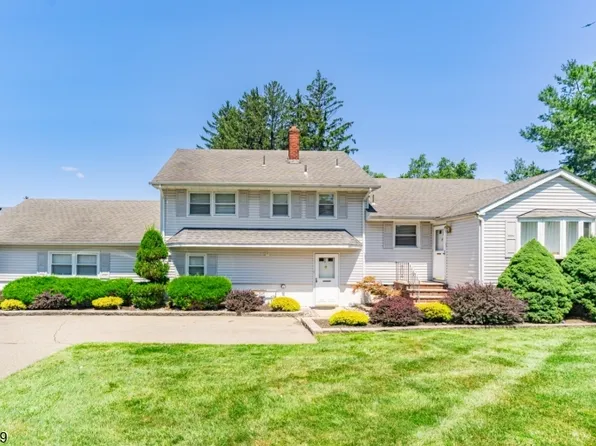 5 Anna Marie Ct, Fairfield Twp., NJ 07004