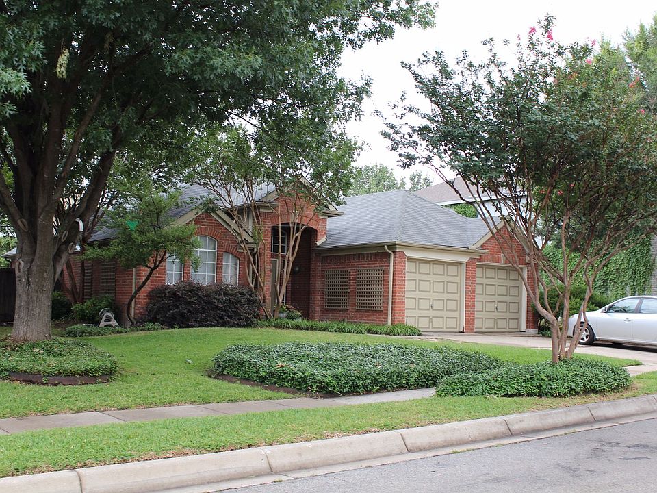 2nd image of 5004 Amberdale Dr