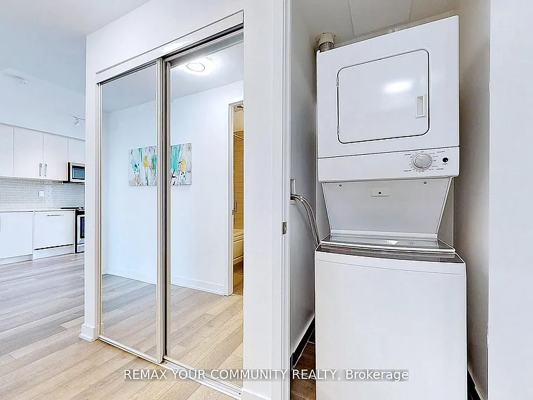 5180 Yonge St #3305 — Photo 26