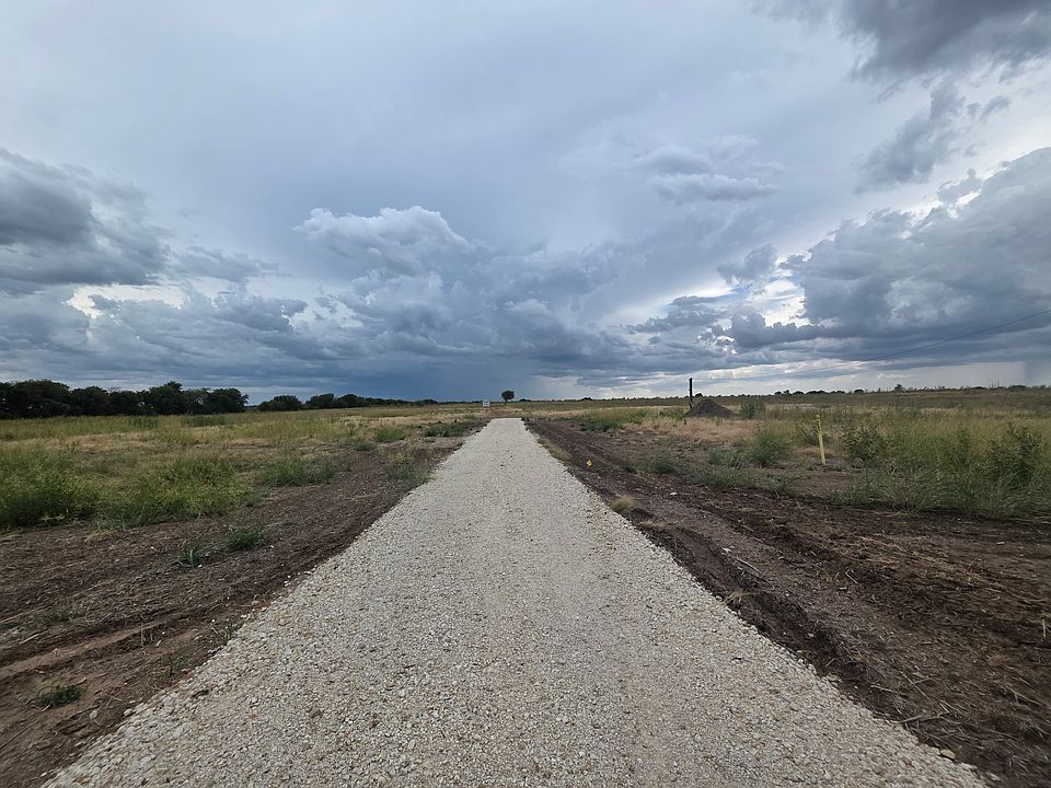 1st image of 375 Fm 3049