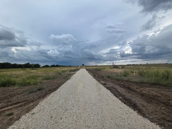375 Fm 3049, Blum, TX 76627