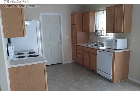 4th image of 4117 28th Ave