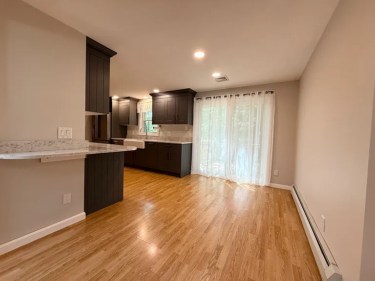 161 Deerfield Ridge Dr — Photo 7