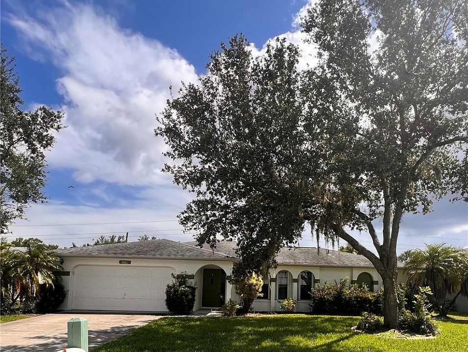1st image of 18226 Sandy Pines Cir