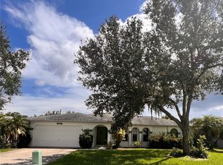 18226 Sandy Pines Cir, North Fort Myers, FL 33917