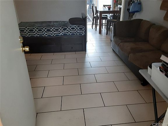 5th image of 9200 Van Nuys Blvd Unit 8