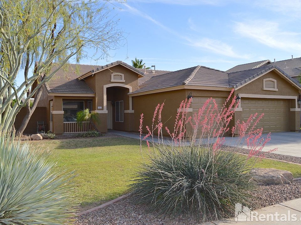 1st image of 3827 S Bridal Vail Dr