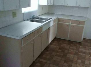 746 Baird St, Akron, OH 44306