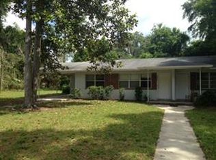 3918 W University Ave, Gainesville, FL 32607