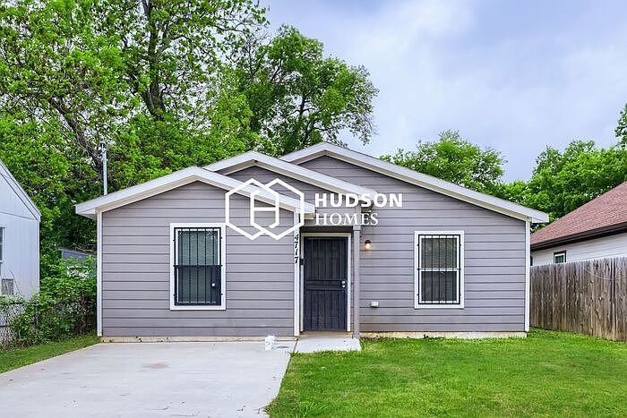 1st image of 4717 Owenwood Ave