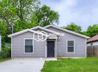 4717 Owenwood Ave, Dallas, TX 75223