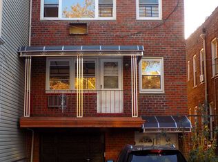 554 E 96th St, Brooklyn, NY 11212