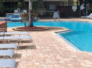 8714 Mallard Reserve Dr UNIT 202, Tampa, FL 33614