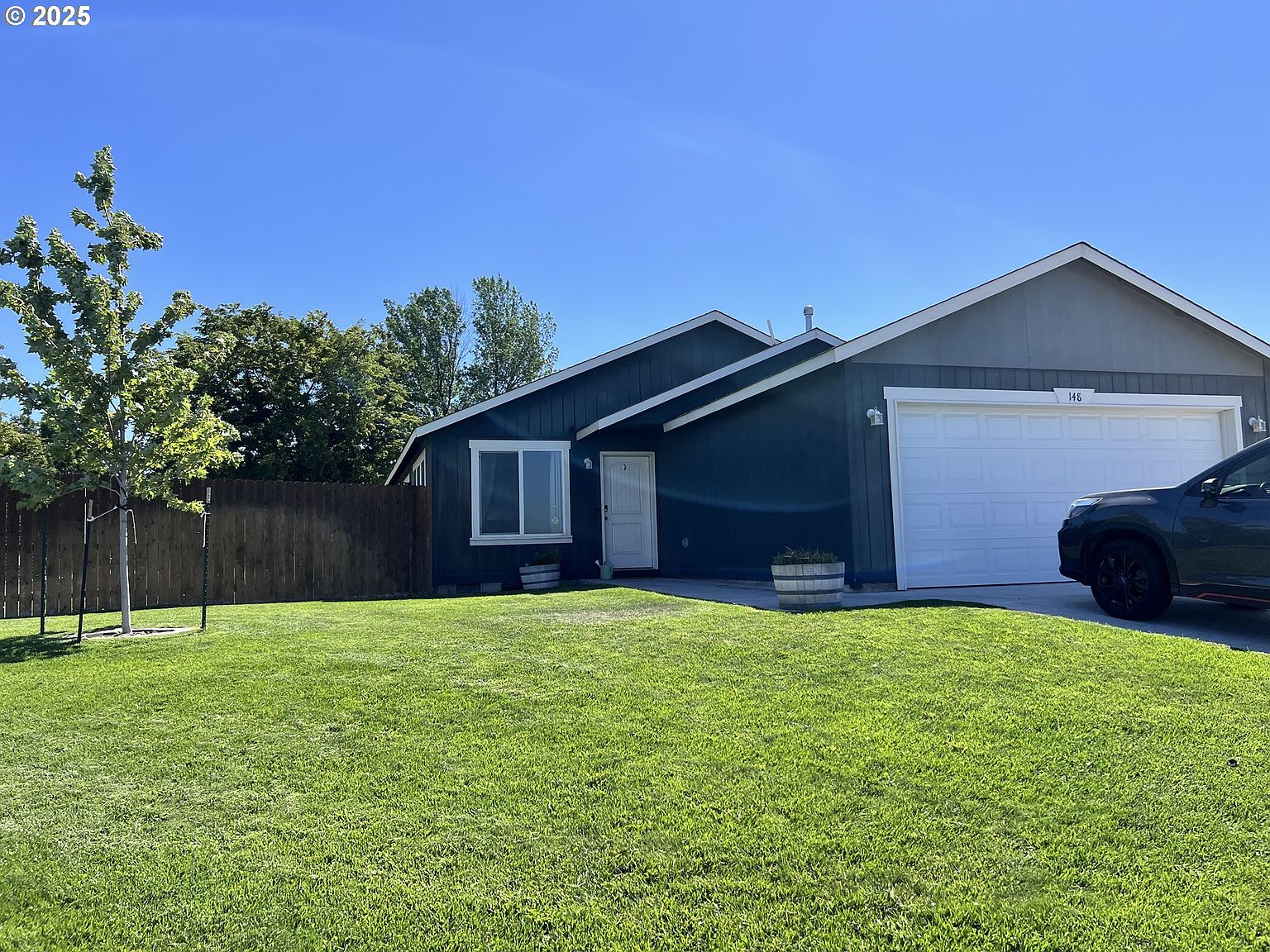 148 SW Falcon Ct, Boardman, OR 97818 | MLS #799575366 | Zillow