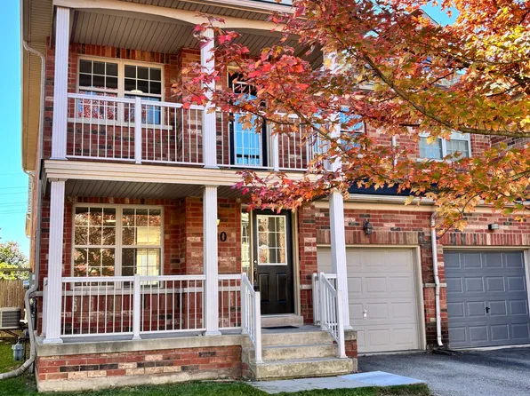 100 Young Cres, Niagara On The Lake, ON L0S 1J0