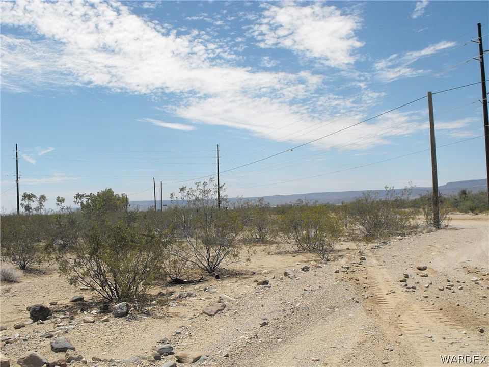 1st image of 215-11-164 W Oatman Highway