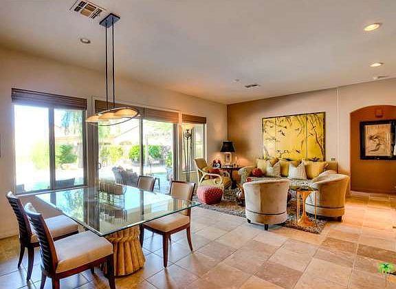 3rd image of 80766 Camino San Lucas