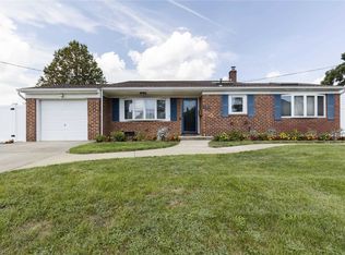 209 Sullivan Ave, Farmingdale, NY 11735