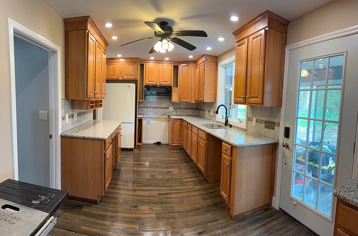 Building Photo - 107 Fruehan Ln