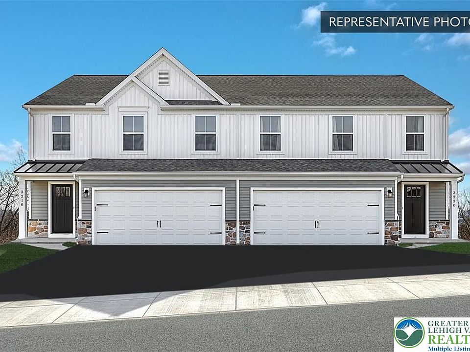 1st image of 715 Fawn Way Lot 32