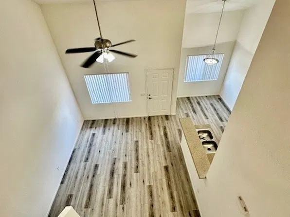 1208 Emerywood Ct #X, Las Vegas, NV 89117