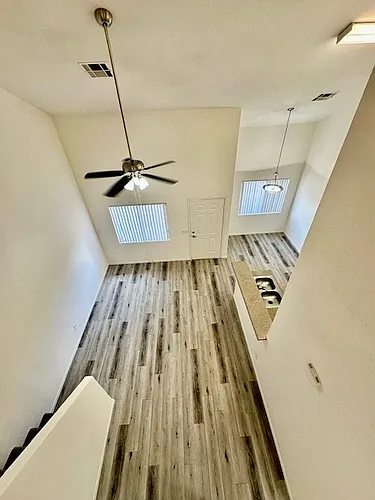 1208 Emerywood Ct #X Photo 1