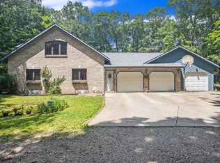 8141 N 26th St, Kalamazoo, MI 49004