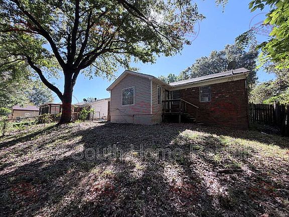2nd image of 4230 Fortner Dr