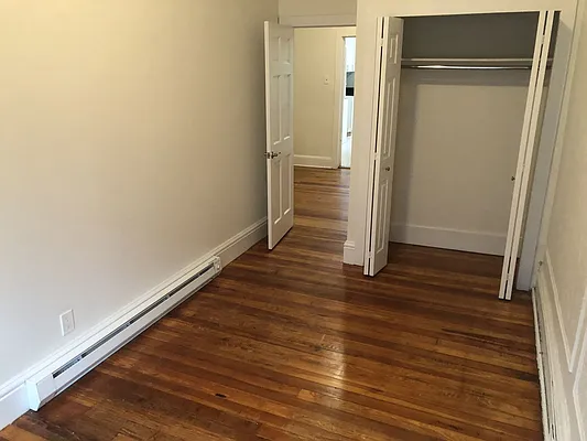 Rented by Dalan Rentals | media 23