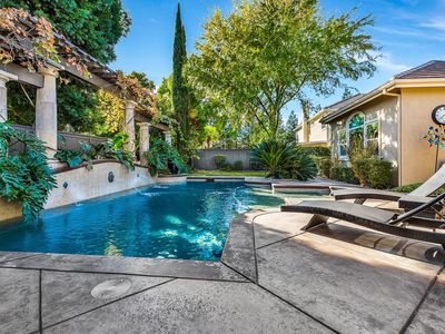 1464 Oak Hill Way, Roseville, CA, 95661