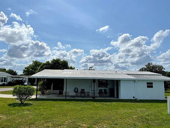 3rd image of 14133 Bent Tree Ct #732