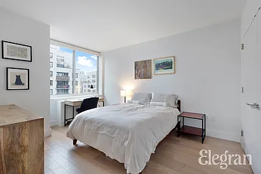 Rented by (Legacy) Elegran