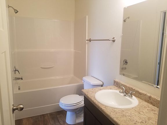 2nd image of 4142 W Lower Gallery Ct