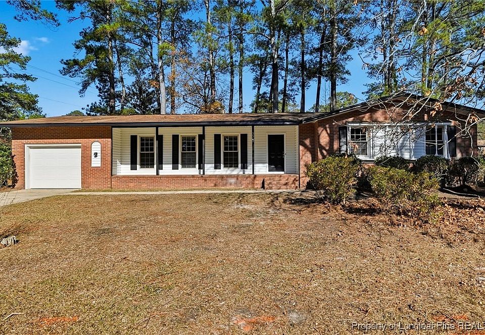 1st image of 3501 Bennett Dr