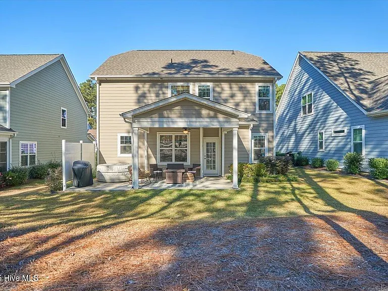 138 Warren Lake Rd — Photo 54
