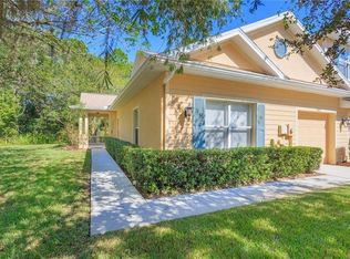 9083 Iron Oak Ave, Tampa, FL 33647