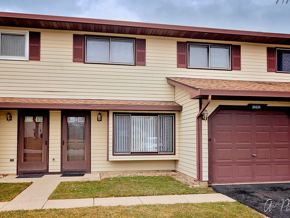 1st image of 34024 N White Oak Ln #24