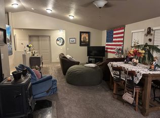 251 S Ranch Rd, Grantsville, UT 84029