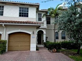 5114 SW 140th Ter, Miramar, FL 33027