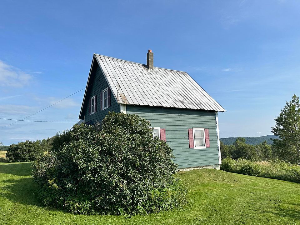 1991 Page Hill Road, Derby Line, VT 05830 Zillow