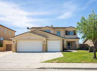 26135 Sierra Sky St, Menifee, CA 92584