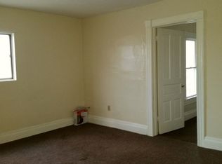 171 S Oakland Ave #2, Sharon, PA