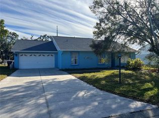 1711 14th St W, Palmetto, FL 34221