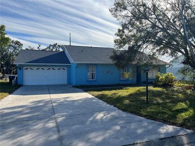 1711 14th St W, Palmetto, FL, 34221