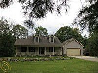 1st image of 5654 Janice Dr